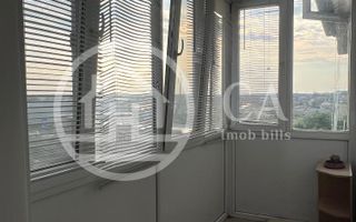Apartament cu 3 camere de inchiriat, Nufarul, Oradea - Poză 16