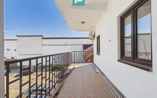 Spatiu birouri 121 mp utili,zona Micălaca - Poză 19