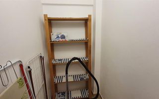 Apartament 4 camere mobilat utilat 100 mp utili ultracentral - Poză 17