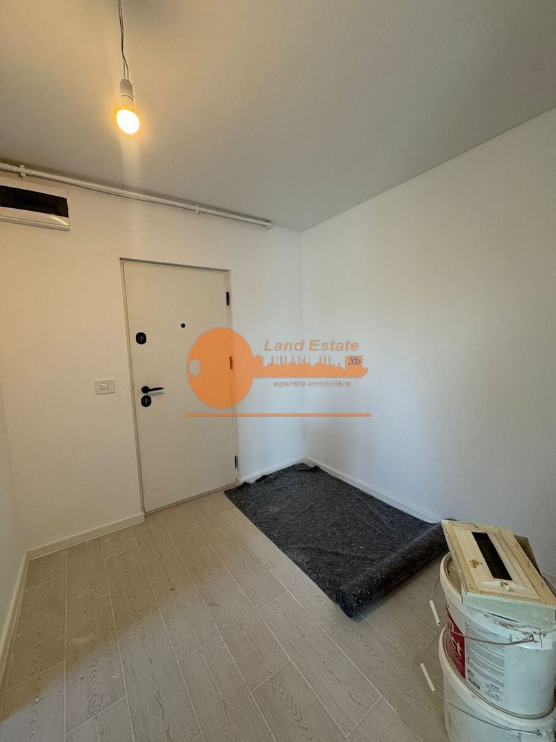 4 camere Duplex-Centrala termica-Renova-250 m metrou - Poză 10