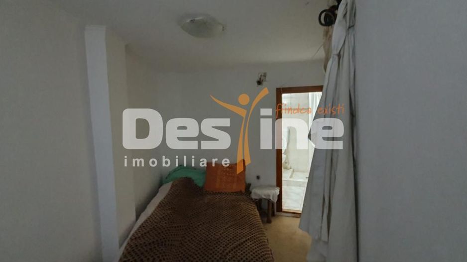 Casa MIhai Bravu  155 mp., acces in indiviziune. - Poză 6