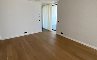 Apartament 2 camere I One Herastrau Towers I Premium - Poză 2