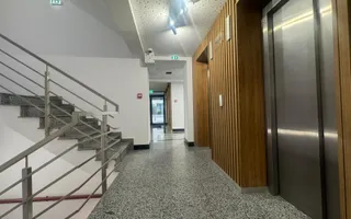 3 camere decomandat || PIPERA ROND OMV - Poză 12