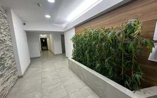 Apartament 2 camere, grădină proprie + loc de parcare inclus - Poză 15