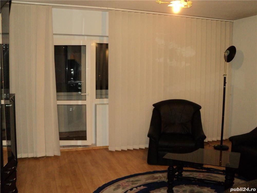 AP. 2 CAMERE PIATA SUDULUI, DOG-FRIENDLY, PARCARE ADP INCLUSA,METROU - Poză 3