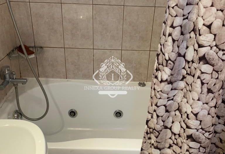 Parcul Sebastian | 3 camere | 85mp | et 4 | centrala proprie | 145.000 euro - Poză 22