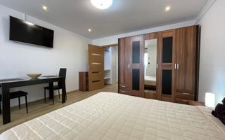 Garsoniera cocheta spre vanzare in Manastur! - Poză 2