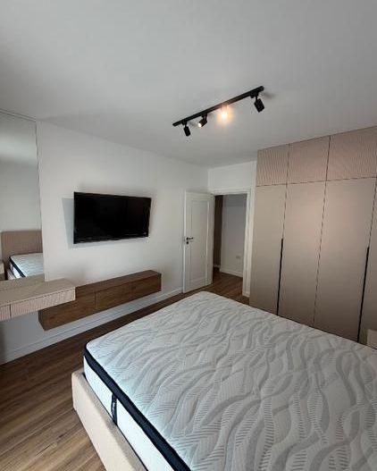 Apartament 2 Camere Lux | Bloc Nou | Zonă Centrală - Universitate - Poză 7