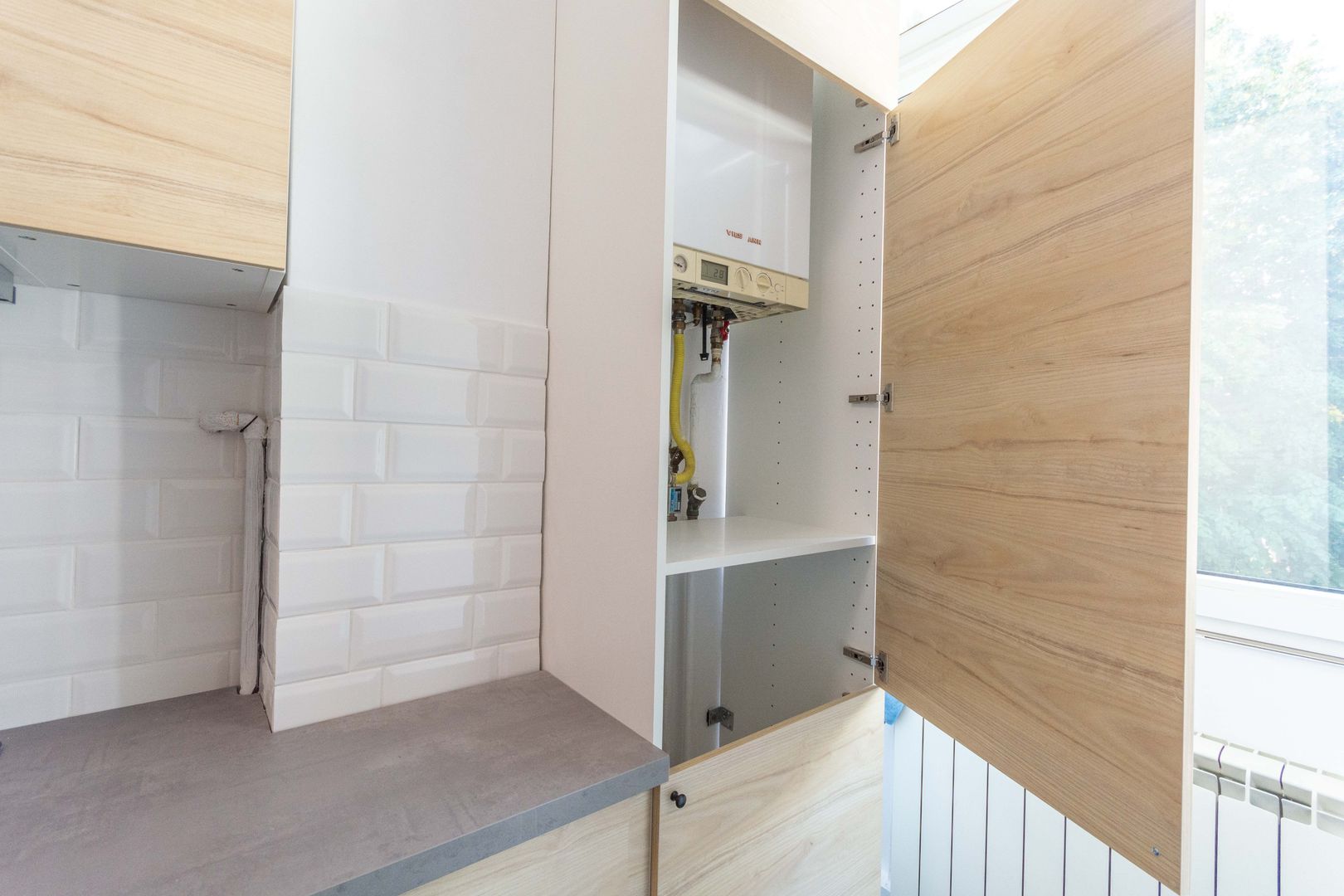 Oltenitei, metrou Brancoveanu, parc Tineretului, loc de parcare - Poză 16