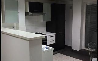 Apartament 2 camere decomandat, 60 mp, bloc 1990 - Poză 10