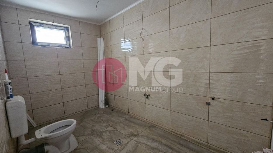 Casa individuala deosebita de vanzare in Berceni - Poză 6