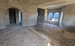 Vânzare, casă, 2 nivele, 5 camere, sat. Verejeni. r-nul. Telenești - Poză 13