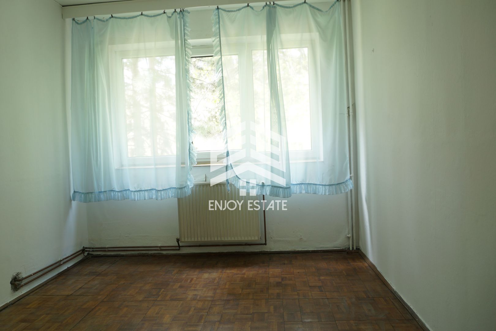Apartament Deosebit în Cartierul Gemeni, Brașov! - Poză 7