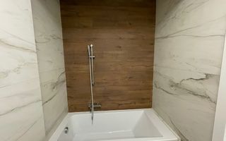 De inchiriat apartament 2 camere Pta Sudului - Vacaresti, sector 4 - Poză 5