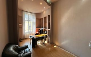 Spatiu birou zona Piața Unirii - Poză 3