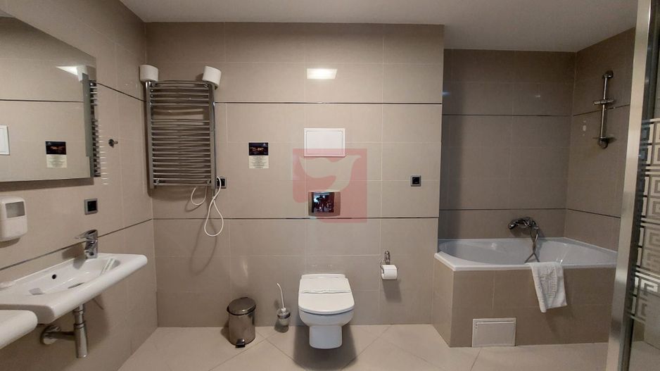 2 apartamente intr-unul singur! - Poză 16