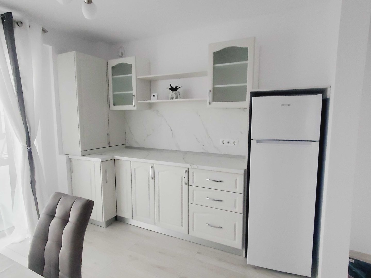 APARTAMENT PRIMA INCHIRIERE 2 CAMERE | ZONA DOAMNA STANCA - Poză 6