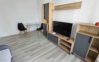 Apartament 2 camere, decomandat, etaj 6/10, Podu Roș, Iași – de închiriat - Poză 2