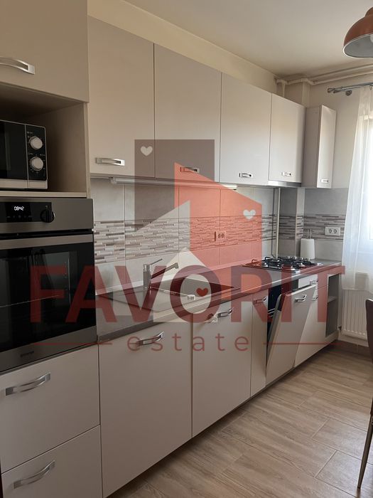 Apartament 2 camere | Curte proprie | Giroc - Poză 4