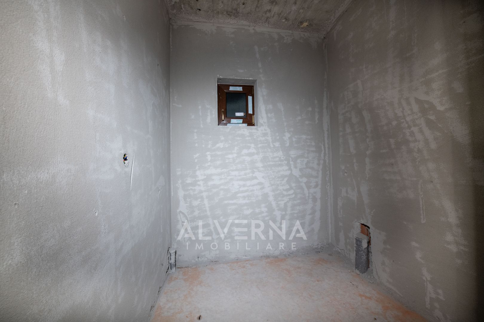 Casa individuala 303mp | 5 camere + birou | garaj | Grigorescscu - Poză 18