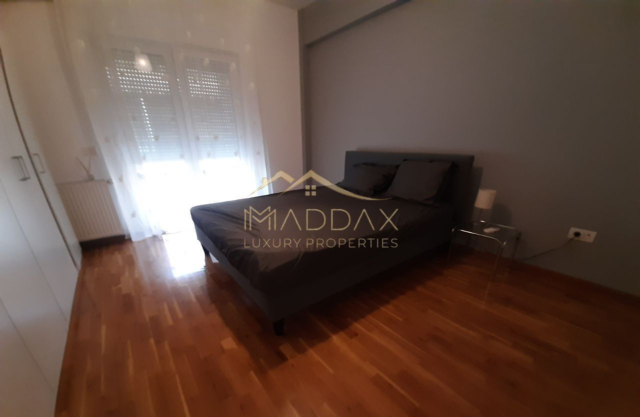 Apartament 2 camere Parcul Herastrau / sos Nordului*** - Poză 7