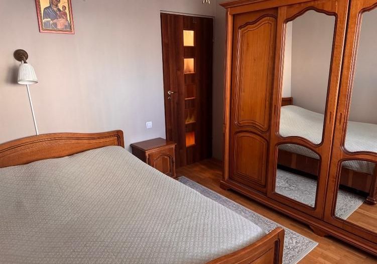 Apartament 3 camere zona Socului - Pantelimon - Delfinului - Poză 7