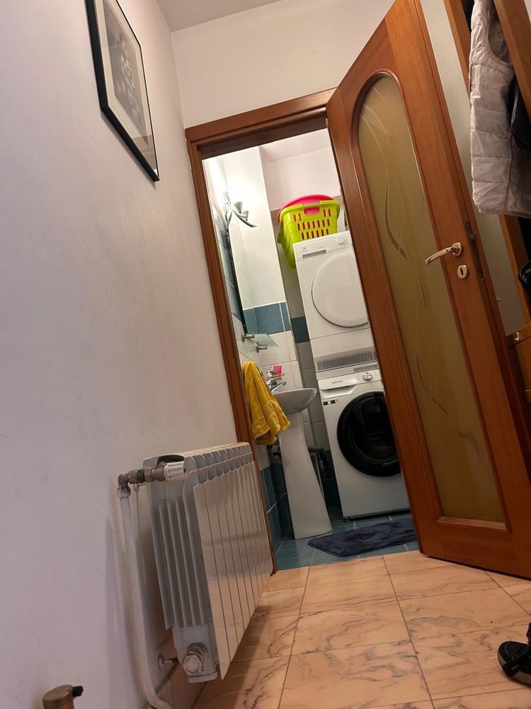 Vanzare Apartament 3 camere Nerva Traian - Poză 8