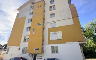 3 camere: 2 dormitorare| Lipovei-Restaurant Caprice| 2 locuri de parcare| 90 mp - Poză 22