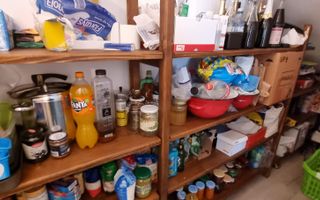 De vanzare 1/2 duplex, 4 camere, 200 mp teren, Alba-Micesti - Poză 12