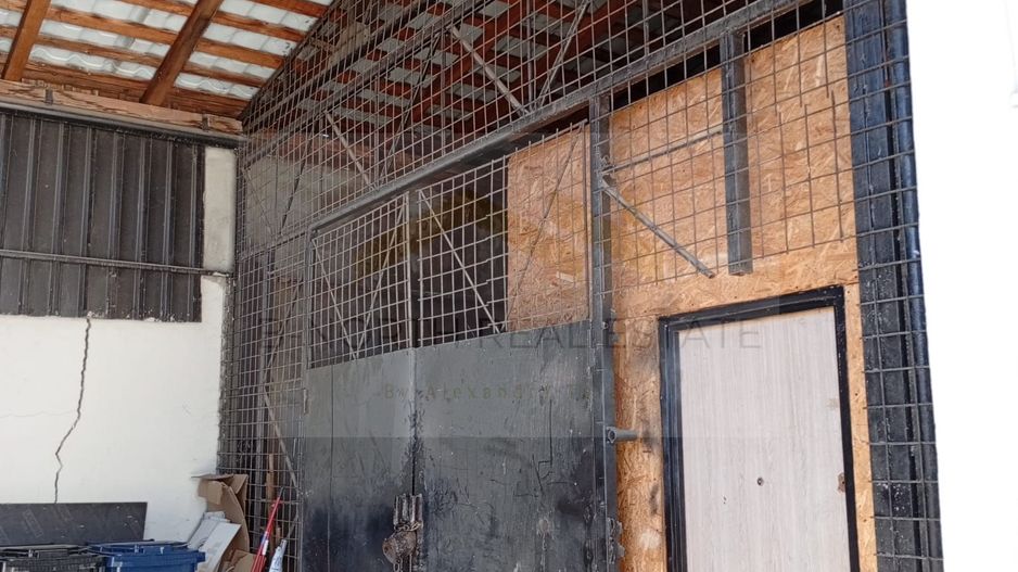 Chirie -Spatiu comercial-Parter - Poză 8