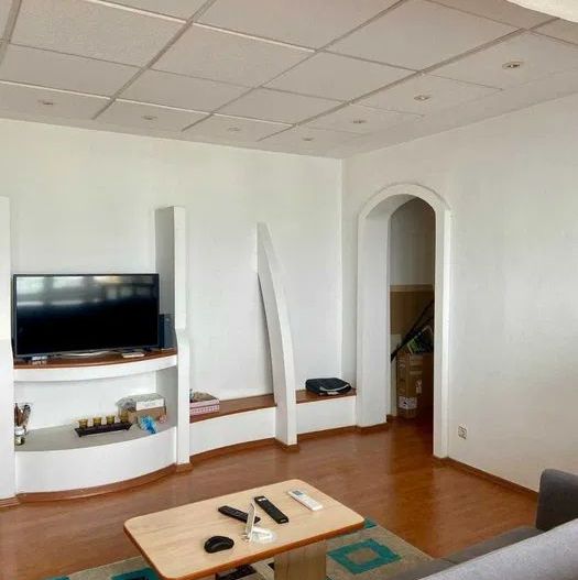 Apartament incapator de familie, trei camere, Iancului - Poză 2