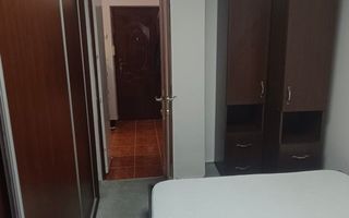 Apartament atragator, trei camere, Brancoveanu, 95.000€ - Poză 11