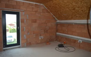 Casă 5 camere Siliștea Nouă/Suceava - Poză 42