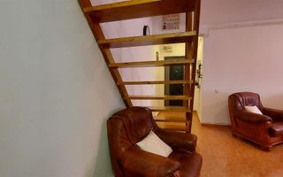Apartament cu 3 dormitoare zona Kaufland - Poză 6