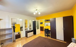 Central - Blvd Mihai Viteazu. Disponibil Imediat. Centrala proprie. - Poză 2