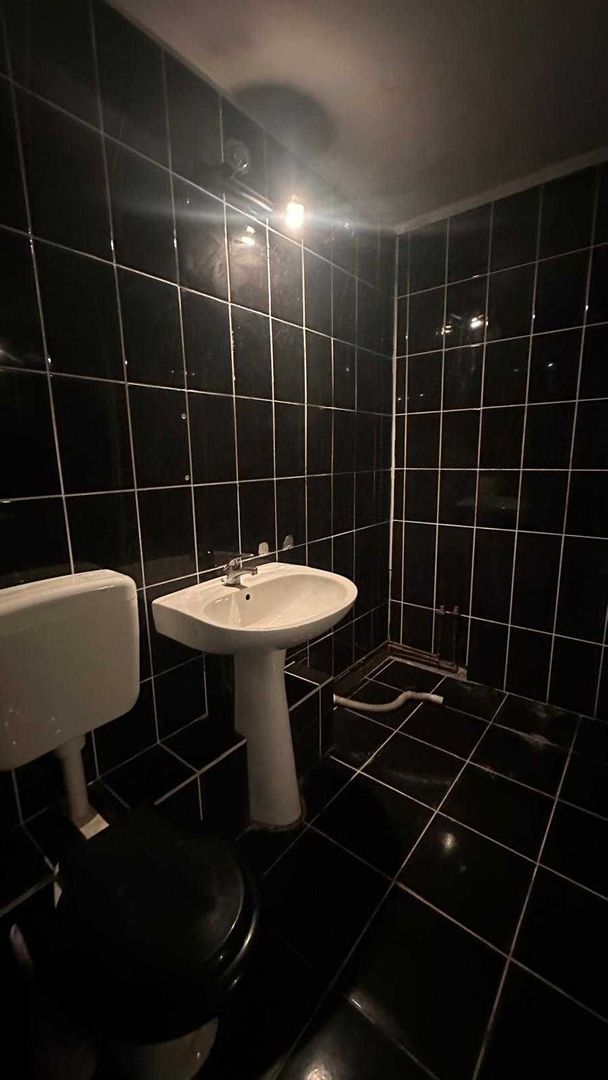 Apartament 4 camere Teiul Doamnei – vedere panoramică, bloc reabilitat 2022 - Poză 7