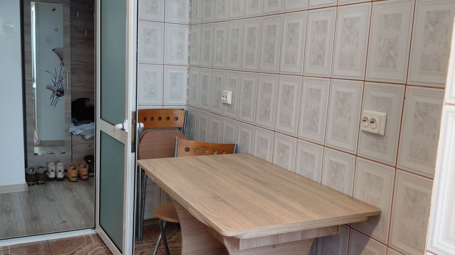 Apartament 2 camere de vânzare – Micro 16 - Poză 19