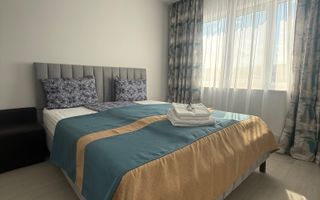 Apartament 2 Camere | DECOMANDAT | 52 MP | Zona Cetate - Poză 1