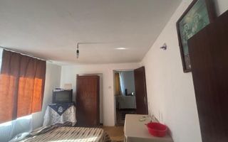 Casă individuală cu 4 camere și 600 mp teren – Pașcani, jud. Iași - Poză 7