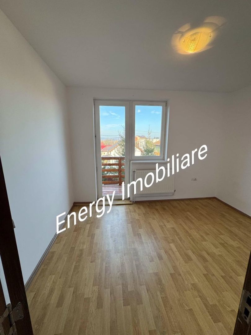 De  vânzare o casă cu 4 camere, în localitate Sîngiorgiu de Mureș - Poză 12