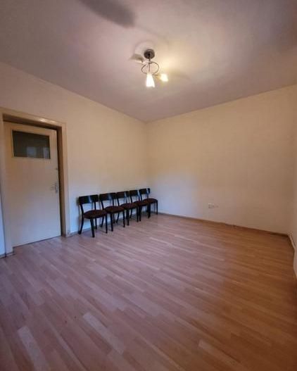 De vanzare Apartament 3 camere în vilă, Kiseleff, Arcul de Triumf - Poză 9