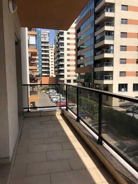Apartament 2 camere de inchiriat 5min Metrou Grozavesti - Poză 8