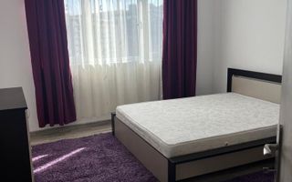 Apartament 3 camere | Pet friendly | Garaj | AC | Zona BMW | Floresti - Poză 1