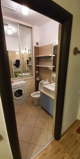 Apartament 2 camere LUX, Ansamblu Rezidențial, Calea Moșilor - Poză 6