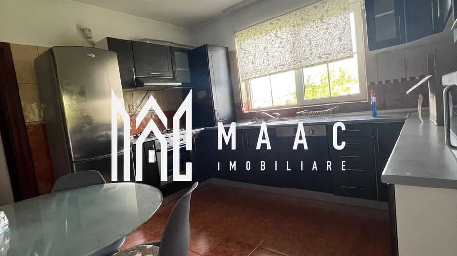 Vila | Ramnicu Valcea | Lenin Sud | De inchiriat - Poză 10