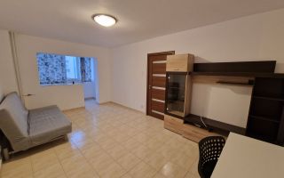 Apartament 2 camere, mobilat, bloc anvelopat, Ștefan cel Mare - Poză 3