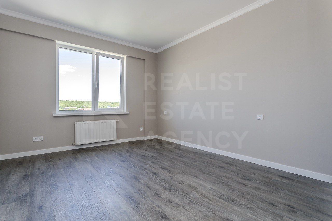 Vânzare, apartament, 3 camere, strada Iazului, Râșcani - Poză 7