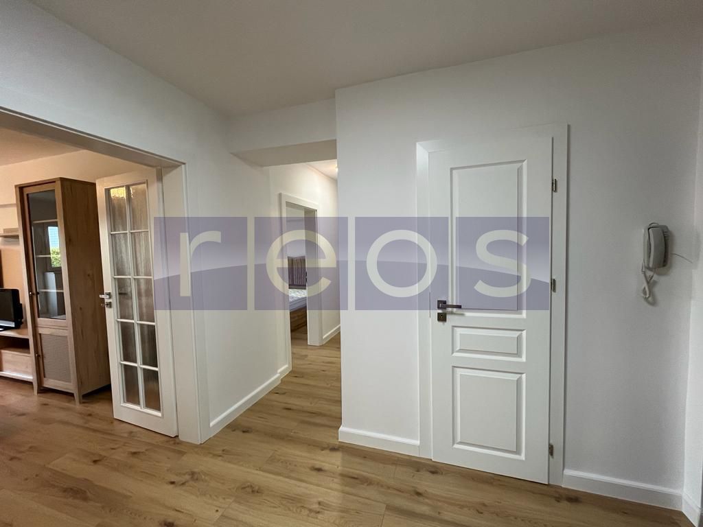 | COMISION 0% | Apartament 2 camere | Bd Unirii | prima inchiriere | - Poză 16