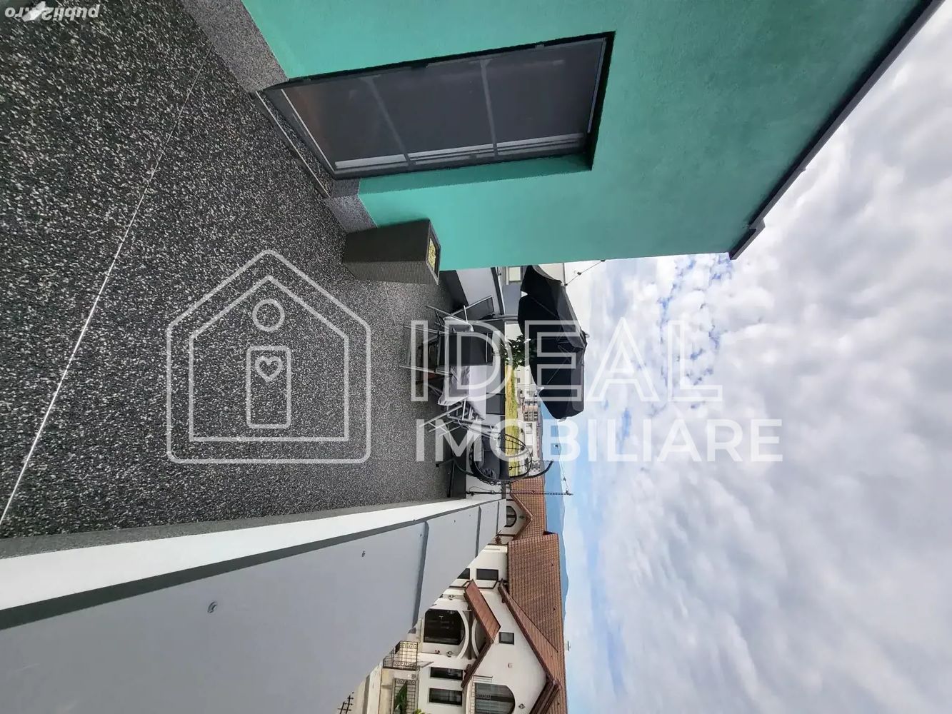 Duplex modern P+E+M de vânzare gata de mutat - Poză 7