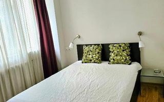 VANZARE APARTAMENT CISMIGIU ULTRACENTRAL 2 CAMERE 34MP BLOC LIRIC - Poză 4